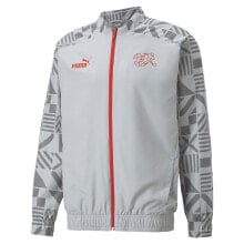 Men's Sports Jackets