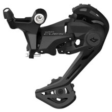 SHIMANO CUES RD-U4000/U4020 SGS Type Direct Mount Rear Derailleur