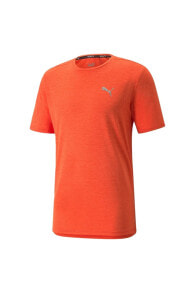 Men's sports T-shirts and T-shirts