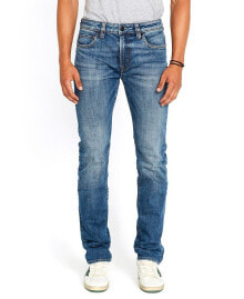 Men's jeans