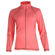 Women's coats, jackets and vests