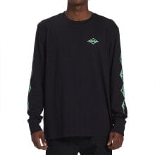 BILLABONG Dbah Long Sleeve T-Shirt