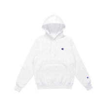 Men's Hoodies