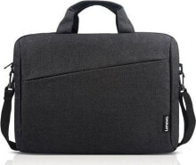 Torba Lenovo Casual Toploader T210 15.6" (4X40T84061) купить онлайн