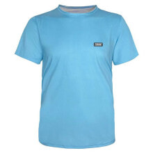 Men's sports T-shirts and T-shirts