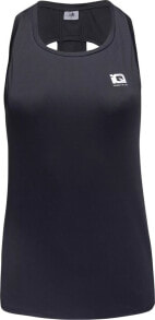 Women's Sports T-shirts, T-shirts and Tops