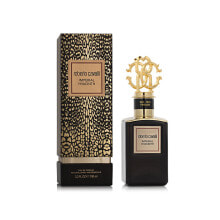 Купить женская парфюмерия roberto cavalli: Парфюмерия унисекс Roberto Cavalli Imperial Hyacinth EDP 100 ml