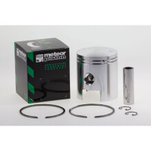 METEOR PI.44.620.M piston kit