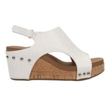 Women's Sandals