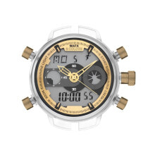 WATX RWA2704R watch