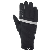 VAUDE BIKE Hanko II Gloves