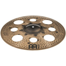 Percussion cymbals