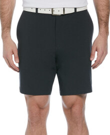 Men's Shorts