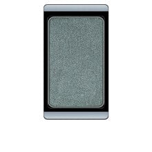 ARTDECO Eyeshadow Pearl Перламутровые тени для век  0,9 г