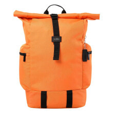 TOTTO Amberglow Ray 15L Backpack