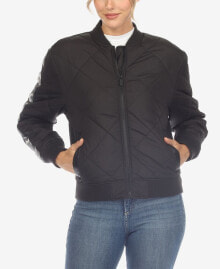 Women's jackets