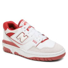 Men's running shoes and sneakers