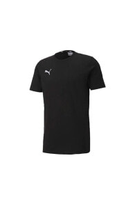 Men's sports T-shirts and T-shirts