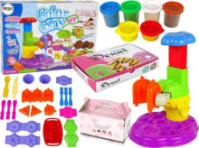 Educational and educational toys