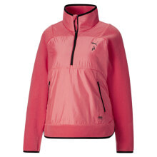 Women's Zip-up Hoodies