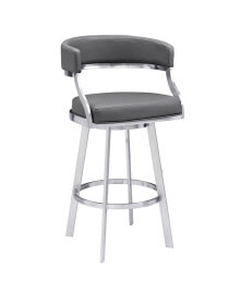 Saturn Bar Stool