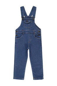 Baby jumpsuits for boys