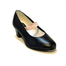 Женская обувь Zapatos Flamenca