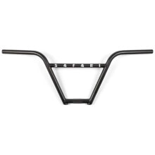 BSD S4F4RI Rise 244 mm Handlebar