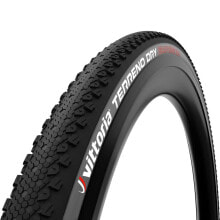 VITTORIA Terreno Dry 28´´-700 x 45 Gravel Tyre