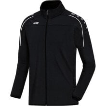 Men's Sports Jackets