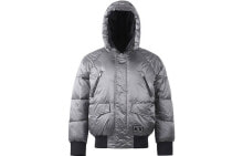 Men's Outerwear