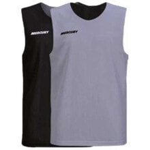 Men's sports T-shirts and T-shirts