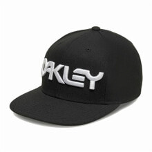 Мужские бейсболки Oakley купить от $42