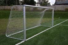 Gates for mini-football