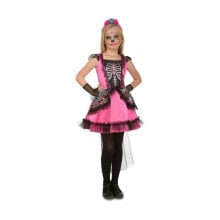 Carnival costumes for children