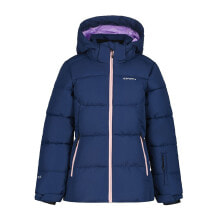 ICEPEAK LorisI Jacket