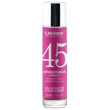 CARAVAN Nº45 30ml Parfum