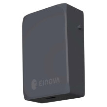 EINOVA Sirius Charger 65W