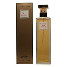 Perfumery женская парфюмерия Elizabeth Arden EDP (125 ml) (EDP (Eau de Parfum))
