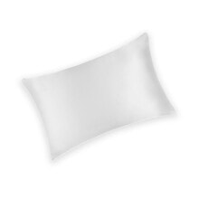 Купить наволочки USU COSMETICS: CHOK CHOK pillowcase #White 1 u