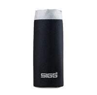 SIGG Zubeh?r Nylon Pouch 0.4 l bk| 8335.30