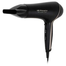 ORBEGOZO SE2065 2000W Hair Dryer