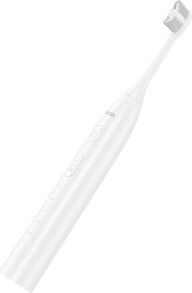 Electric Toothbrushes