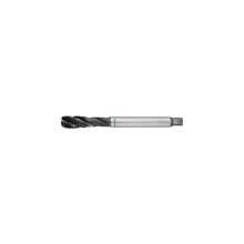 Promat Maschinengewindebohrer DIN 5156C UNIVERSAL G 3/4"x14 HSS-Co vap. ISO 228 купить в интернет-магазине