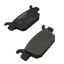 GALFER FD345-G1050 Brake Pads