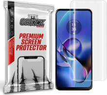 Protective films and glasses for smartphones