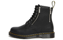 Men's High Boots