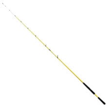 SEA MONSTERS Special Egging Rod