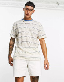 Men's Striped T-shirts