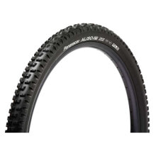 Bicycle tires